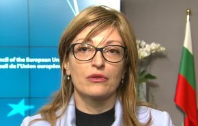  تصريحات ماكرون تثير أزمة دبلوماسية بين فرنسا وبلغاريا