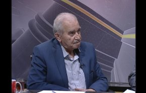 تحليلات.. لعبة استقالة الحريري من يقف ورائها؟