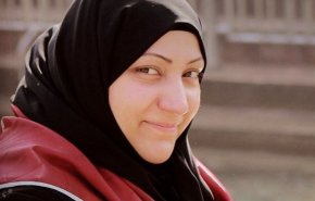 البحرين... مسلسل التضييق مستمر بحق معتقلتي الرأي هاجر منصور ومدينة علي