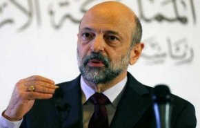 الأردن.. تعديل وزراي قريب يشمل 6 حقائب