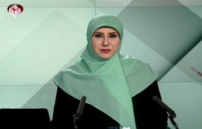  نشرة الاخبار من قناة العالم الساعة 16:00 بتوقيت غرينتش 03 -11-2019 