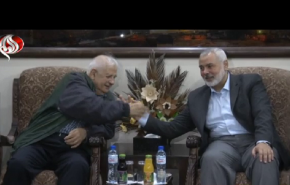 الانتخابات الفلسطينية.. خطوة نحو المصالحة