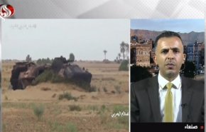 بعد إنسحاب السودان والإمارات، هل باتت السعودية وحيدة في اليمن؟