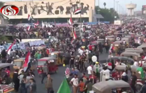 ضرورة البدء بحوار وطني في العراق والالتزام بتوجيهات المرجعية