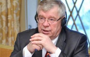  آسيا الوسطى مهددة بتسلل الإرهابيين إليها بسبب العدوان التركي على سوريا