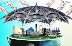 مسؤول: ايران الاولى اقليميا في مجال القدرات السيبرانية