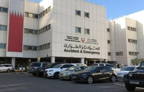 جرثومة 'السلمانية' تثير الهلع والخوف باوساط البحرينيين