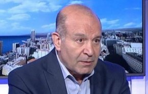  قيادي في تيار المستقبل: الحريري مرشح لتشكيل الحكومة