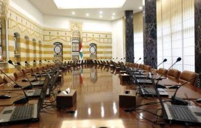 هل بات الحريري اقوى الضعفاء في لبنان!