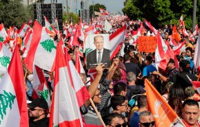 لبنان.. مهرجان الوفاء يعيد مكافحة الفساد لمسارها الحقيقي