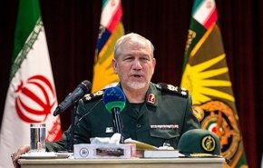إعلان ترامب نهبه نفط سوريا يثبت تهوره ووقاحته