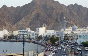 سلطنة عمان تصدر منتج عالمي فريد الى الصين واليابان