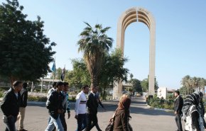 بالوثيقة .. إنهاء تكليف جميع عمداء الكليات والمعاهد في العراق