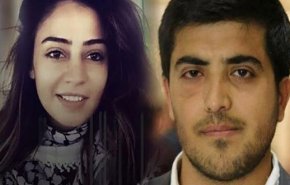 الإحتلال سيطلق سراح اللبدي ومرعي قبل نهاية الأسبوع 