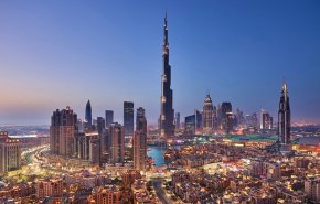 بالصور...محتال 5 نجوم في دبي ضحاياه 1500 شخص