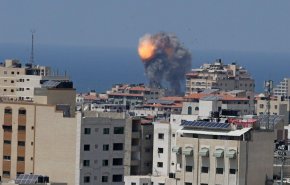 أجهزة الأمن الإحتلال ترفض العودة للاغتيالات بغزة
