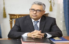 وزير الاقتصادالموريتاني يتوجه إلى بوركينافاسو