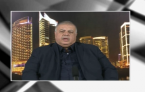 الصحافة الخليجية لا تدرك مزاج الشعب اللبناني