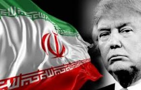 اميركا  تفرض حظرا على 9 أشخاص وكيان مرتبطين بإيران