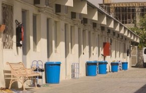 عمان..اصدار قوانين جديدة لتحسين حياة العمالة الوافدة