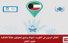 منظمة 