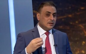 محافظ واسط يعد بجملة إصلاحات مهمة وأخرى ضد الحيتان