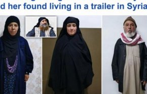 شاهد: أول صور لـ