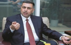 البصرة جاهزة وتتمتع بالأمن لاستضافة كافة المباريات الدولية