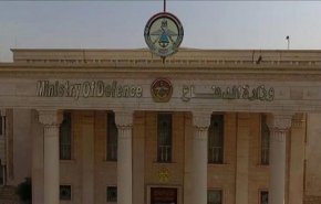 اسماء الوجبة العاشرة لخريجي كليات الهندسة الذين تم تعيينهم 