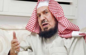 فتوى سعودية جديدة: تجوز 