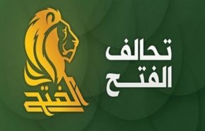 الفتح يطالب المتظاهرين رفض التخريب وغلق الطرق