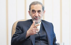خفض التزامات ايران النووية سيتواصل ردا على نكث العهود