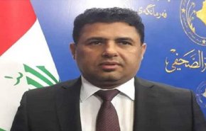 العكيلي يكشف حقيقة هجوم القنصلية وماتخطط له اميركا