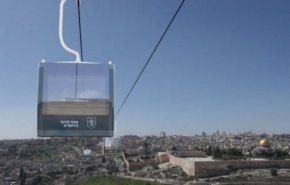 الاحتلال يصادق على 