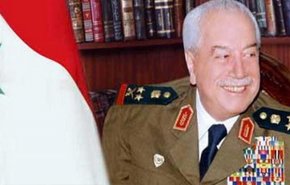 شاهد..آخر كلمات مصطفى طلاس بشأن 'اسقاط النظام' بسوريا 