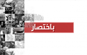فيديوغرافيك.. مصر وأثيوبيا.. أجواء تصعيد حول سد النهضة