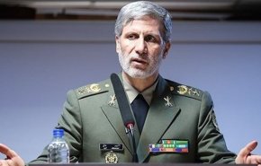 امن واستقرار العراق ولبنان رهن بالدور الواعي لشعبيهما