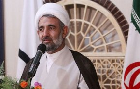 التكتيكات الهجومية للعدو تغيرت لكن الاهداف هي نفسها