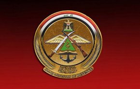 وزارة دفاع العراق: إعادة اكثر من 45 الفا من المفسوخة عقودهم 