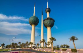 دعوات في الكويت للإحتجاج ضد الفساد
