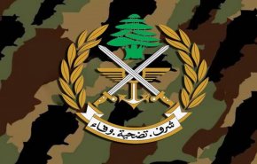 توقيف إرهابي متهم بالإعتداء على الجيش اللبناني في 2013