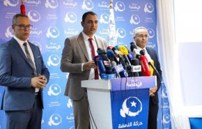 ما هي سيناريوهات تونس لتشكيل الحكومة؟