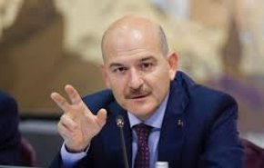 تركيا تهدد بإعادة الدواعش لأوروبا حتى لو سُحبت جنسياتهم