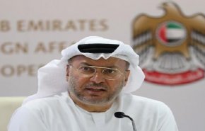 بعد خروجها من اليمن.. الامارات ترحب بـ“اتفاق الرياض”

