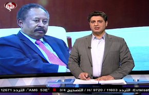 نشرة الاخبار الاقتصادية من قناة العالم 15:30 بتوقيت غرينتش 05-11-2019
