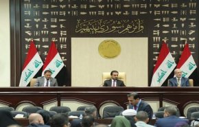 لجنة التعديلات الدستورية في العراق تؤكد إنجاز التعديلات وفق التوقيتات المحددة
