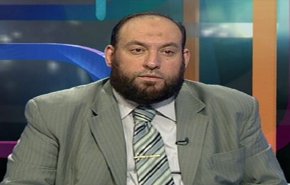 حماس: فيسبوك وتويتر تتجاوبان مع إملاءات الاحتلال