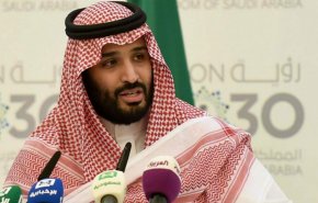 الغارديان: 'اصلاحات' بن سلمان تخفي واقعا قاتما