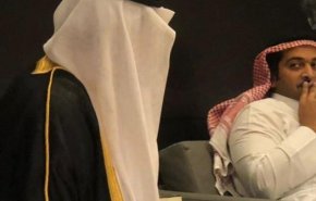بن سلمان يطيح بسفير السعودية في الأردن بسبب شيخ قطري
