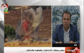 إلى أين وصل ملف المصالحة وماهي العقبات التي تواجهها الانتخابات الفلسطينية؟
